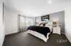 5 Belvedere Drive, Truganina, Vic 3029-Image