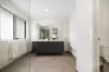 5 Belvedere Drive, Truganina, Vic 3029-Image