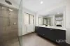 5 Belvedere Drive, Truganina, Vic 3029-Image