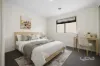 5 Belvedere Drive, Truganina, Vic 3029-Image