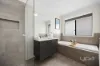 5 Belvedere Drive, Truganina, Vic 3029-Image