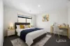 5 Belvedere Drive, Truganina, Vic 3029-Image