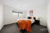 5 Belvedere Drive, Truganina, Vic 3029-Image