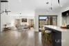 5 Belvedere Drive, Truganina, Vic 3029-Image