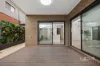 5 Belvedere Drive, Truganina, Vic 3029-Image