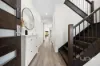 5 Belvedere Drive, Truganina, Vic 3029-Image