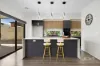 5 Belvedere Drive, Truganina, Vic 3029-Image