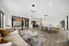 5 Belvedere Drive, Truganina, Vic 3029-Image