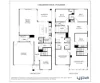 5 Belvedere Drive, Truganina, Vic 3029-Floorplan
