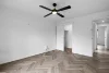5 Belvidere St, Happy Valley, SA 5159-Image