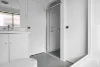 5 Belvidere St, Happy Valley, SA 5159-Image