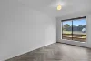 5 Belvidere St, Happy Valley, SA 5159-Image