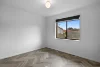 5 Belvidere St, Happy Valley, SA 5159-Image