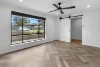 5 Belvidere St, Happy Valley, SA 5159-Image