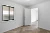 5 Belvidere St, Happy Valley, SA 5159-Image