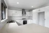 5 Belvidere St, Happy Valley, SA 5159-Image