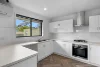 5 Belvidere St, Happy Valley, SA 5159-Image