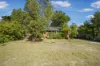 5 Belyea St, Gosnells, WA 6110