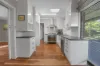 5 Belyea St, Gosnells, WA 6110-Image
