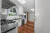 5 Belyea St, Gosnells, WA 6110-Image
