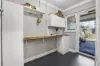 5 Belyea St, Gosnells, WA 6110-Image