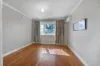 5 Belyea St, Gosnells, WA 6110-Image