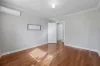 5 Belyea St, Gosnells, WA 6110-Image