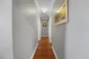 5 Belyea St, Gosnells, WA 6110-Image