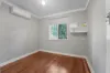5 Belyea St, Gosnells, WA 6110-Image
