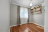 5 Belyea St, Gosnells, WA 6110-Image