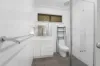 5 Belyea St, Gosnells, WA 6110-Image