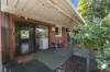 5 Belyea St, Gosnells, WA 6110-Image