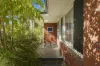 5 Belyea St, Gosnells, WA 6110-Image