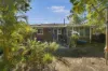 5 Belyea St, Gosnells, WA 6110-Image