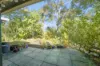 5 Belyea St, Gosnells, WA 6110-Image