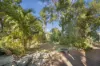 5 Belyea St, Gosnells, WA 6110-Image