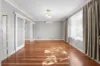 5 Belyea St, Gosnells, WA 6110-Image
