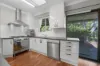 5 Belyea St, Gosnells, WA 6110-Image