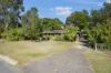 5 Belyea St, Gosnells, WA 6110-Image