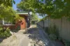 5 Belyea St, Gosnells, WA 6110-Image