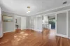 5 Belyea St, Gosnells, WA 6110-Image