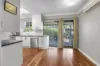 5 Belyea St, Gosnells, WA 6110-Image