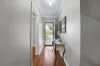 5 Belyea St, Gosnells, WA 6110-Image
