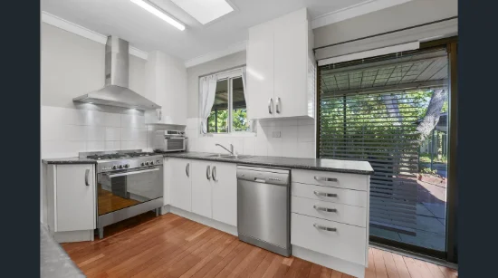 5 Belyea Street, Gosnells, WA 6110