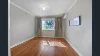 5 Belyea Street, Gosnells, WA 6110-Image