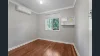 5 Belyea Street, Gosnells, WA 6110-Image