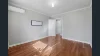 5 Belyea Street, Gosnells, WA 6110-Image