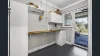 5 Belyea Street, Gosnells, WA 6110-Image
