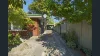 5 Belyea Street, Gosnells, WA 6110-Image