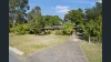 5 Belyea Street, Gosnells, WA 6110-Image